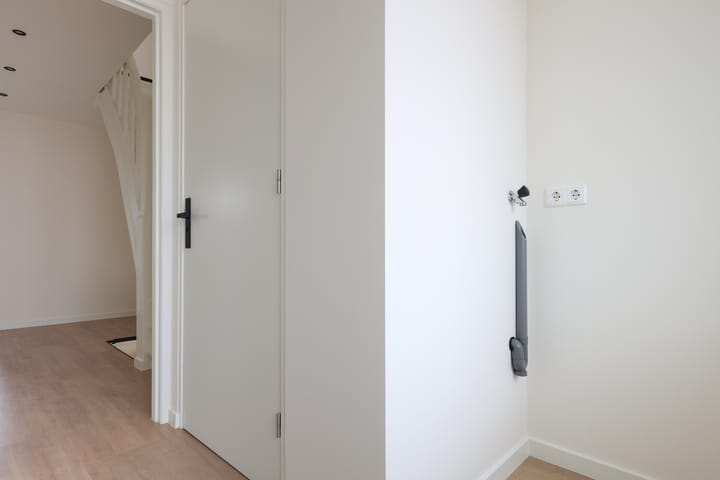 Foto 16 van Bekkerweg 47