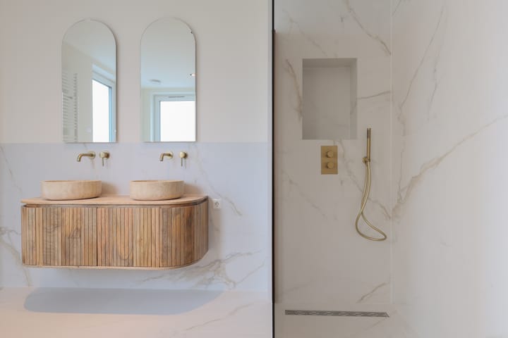 Foto 23 van Bekkerweg 47