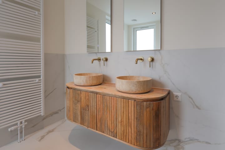 Foto 25 van Bekkerweg 47