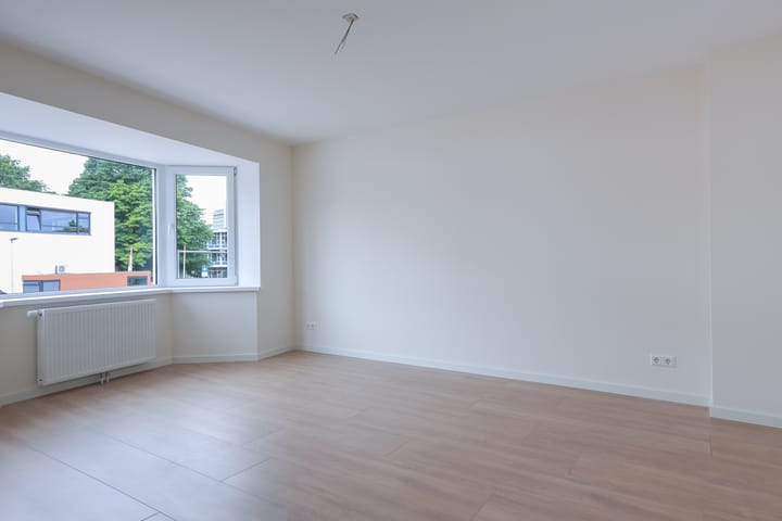 Foto 17 van Bekkerweg 47