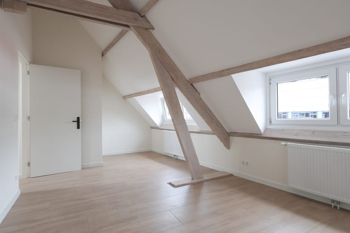 Foto 30 van Bekkerweg 47