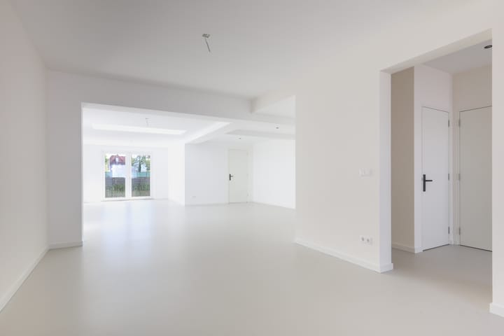 Foto 6 van Bekkerweg 47