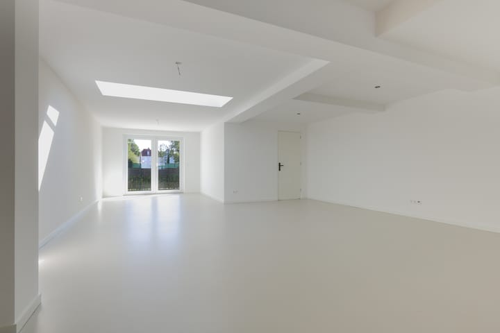 Foto 7 van Bekkerweg 47