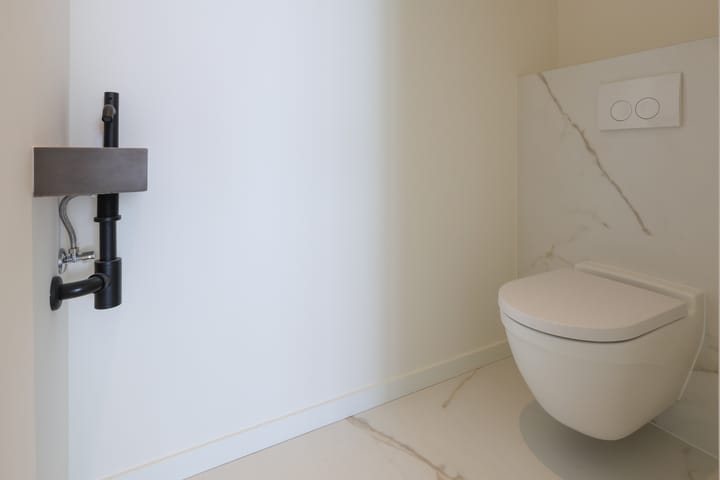 Foto 3 van Bekkerweg 47