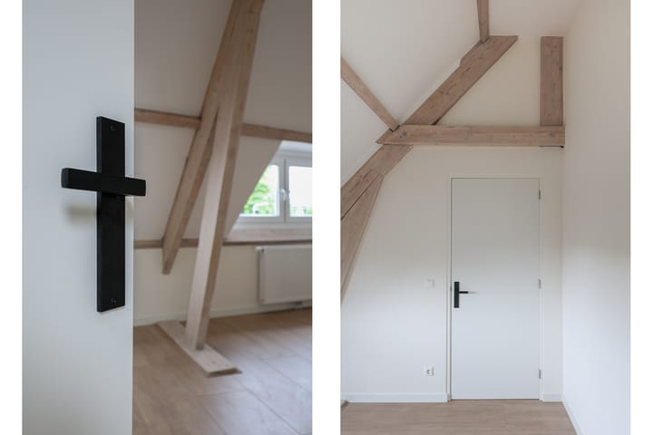 Foto 34 van Bekkerweg 47