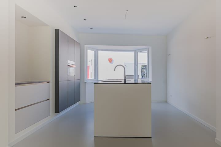 Foto 11 van Bekkerweg 47