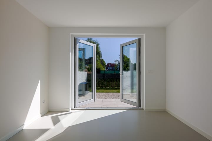 Foto 9 van Bekkerweg 47