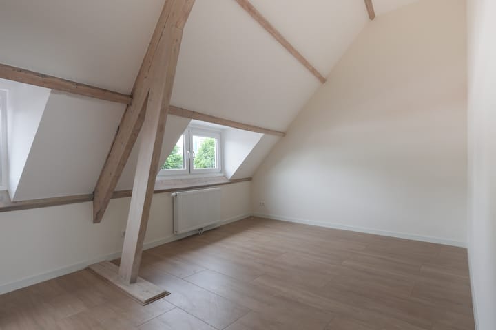 Foto 29 van Bekkerweg 47