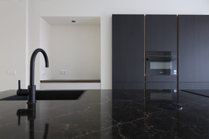 Foto 13 van Bekkerweg 47