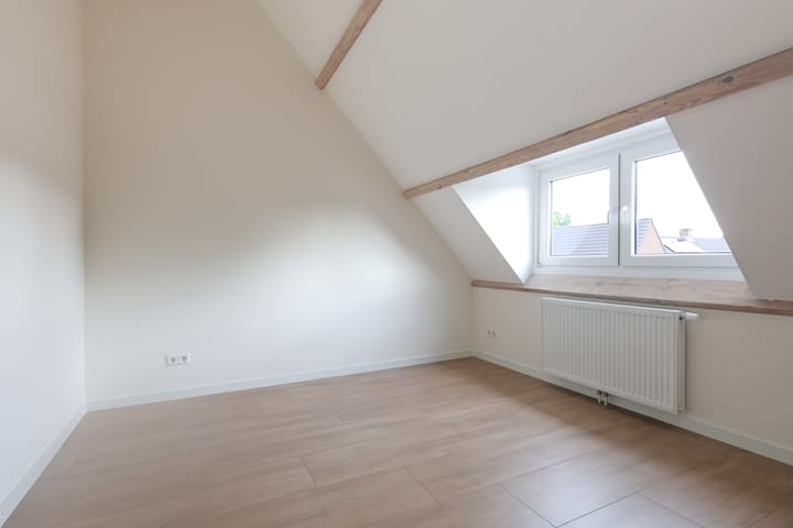 Foto 33 van Bekkerweg 47