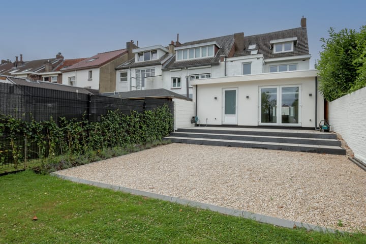 Foto 36 van Bekkerweg 47