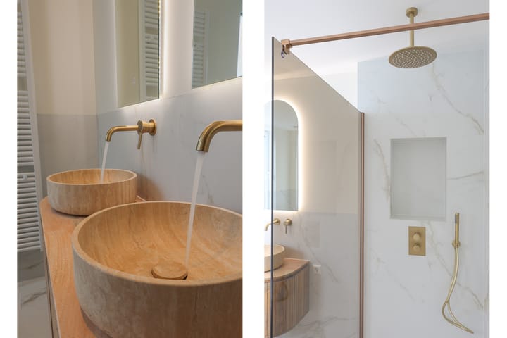 Foto 26 van Bekkerweg 47