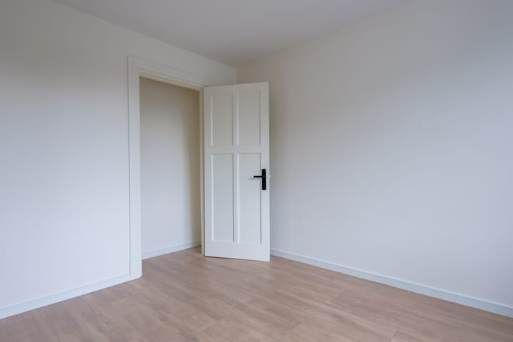 Foto 21 van Bekkerweg 47