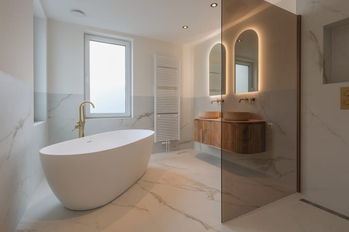 Foto 22 van Bekkerweg 47