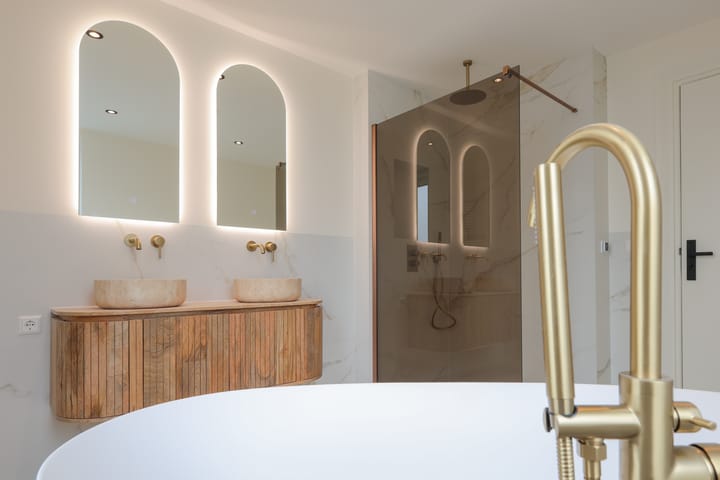 Foto 24 van Bekkerweg 47