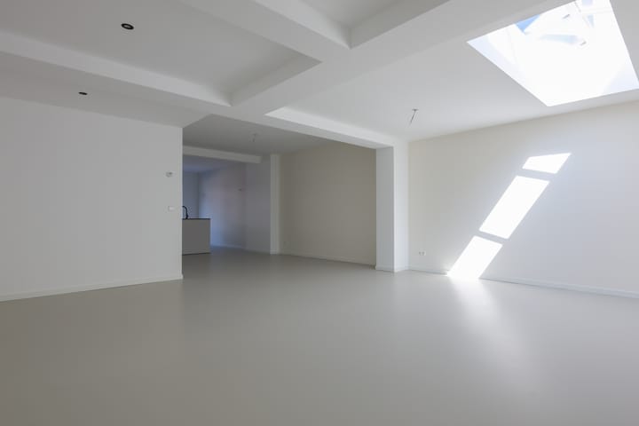 Foto 8 van Bekkerweg 47