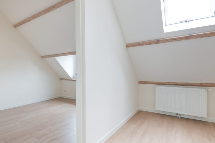 Foto 32 van Bekkerweg 47