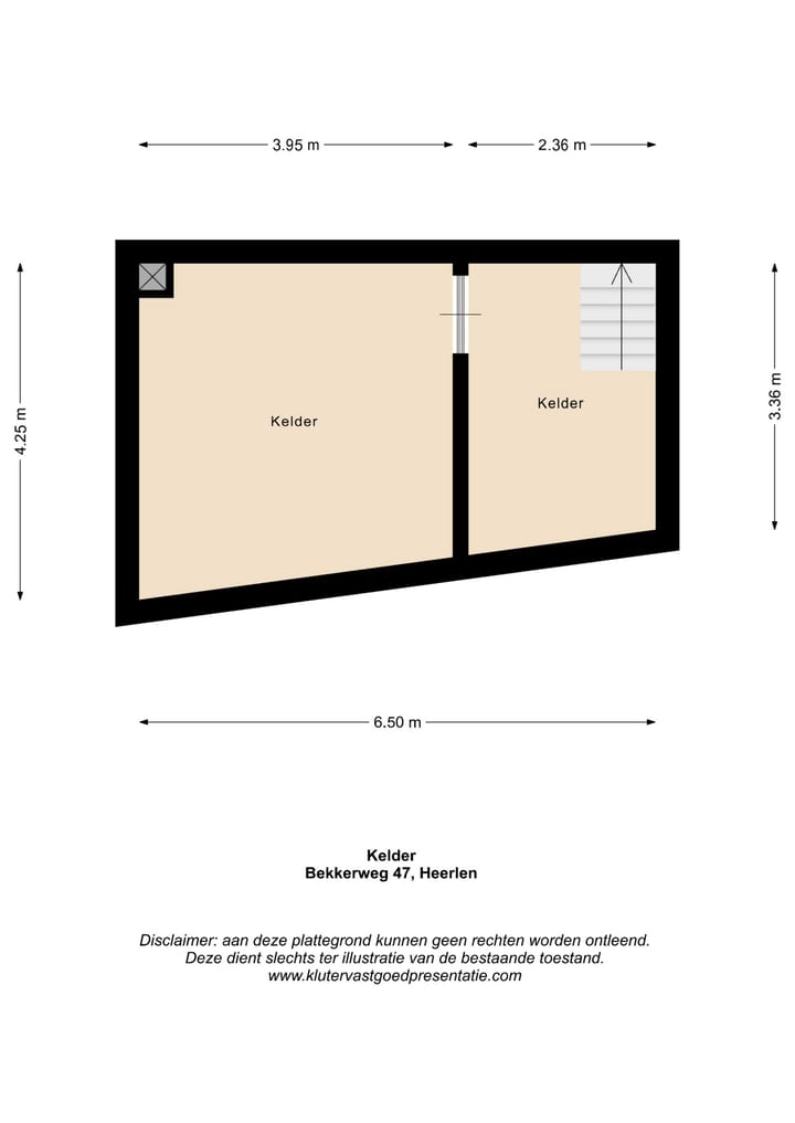Foto 37 van Bekkerweg 47