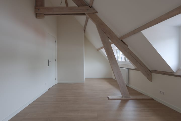 Foto 31 van Bekkerweg 47