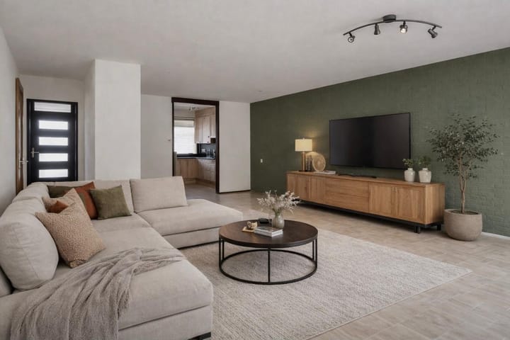 Foto 2 van Molenstraat 3