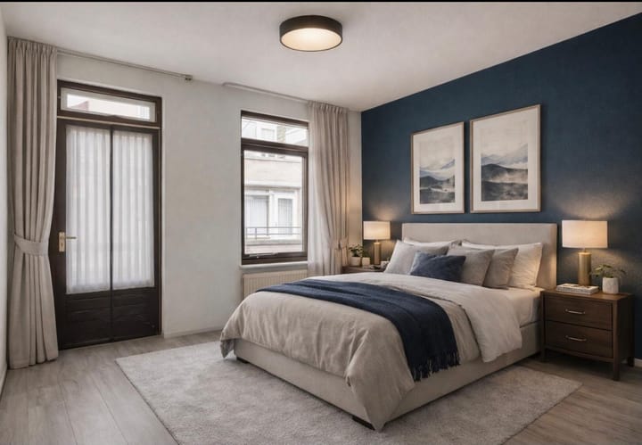 Foto 2 van Molenstraat 3