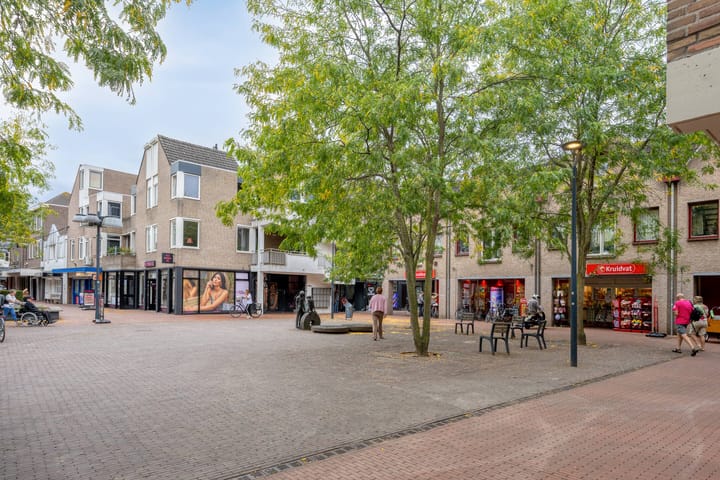 Foto 5 van Molenstraat 3