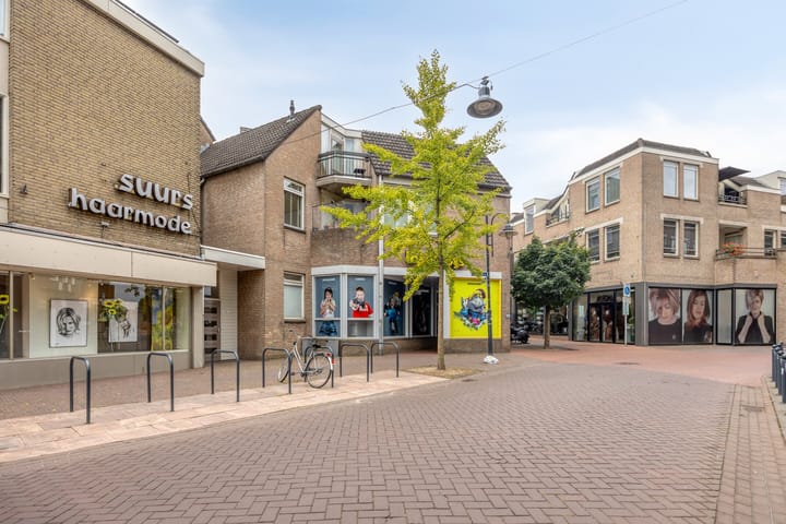 Foto 6 van Molenstraat 3