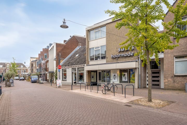 Foto 8 van Molenstraat 3