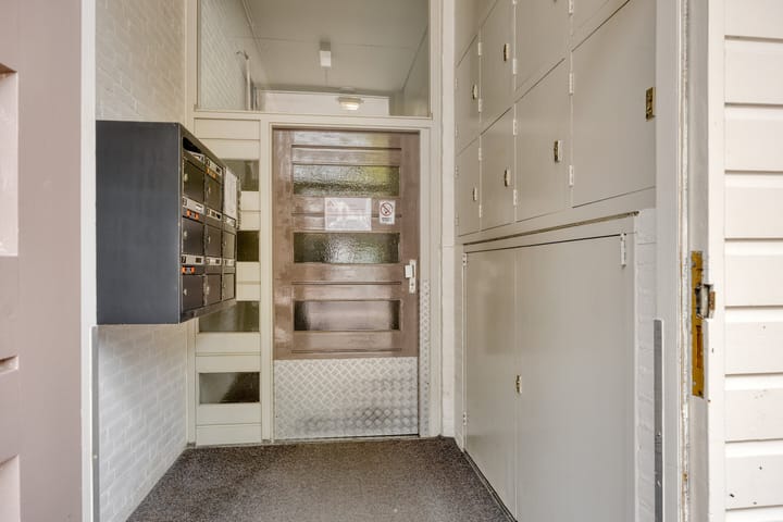 Foto 9 van Molenstraat 3