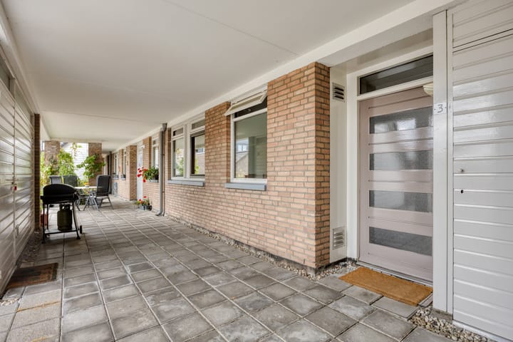 Foto 10 van Molenstraat 3