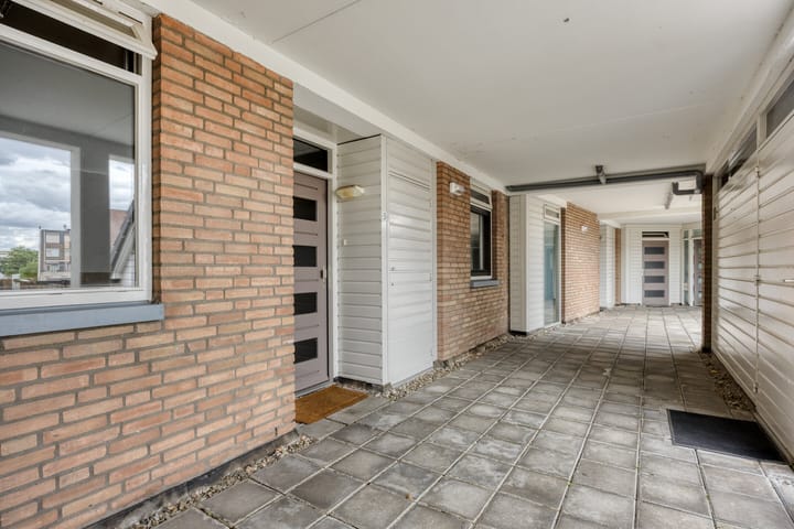 Foto 11 van Molenstraat 3