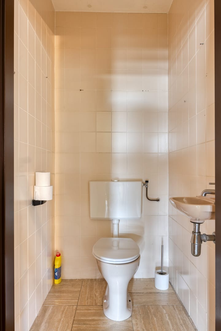 Foto 12 van Molenstraat 3