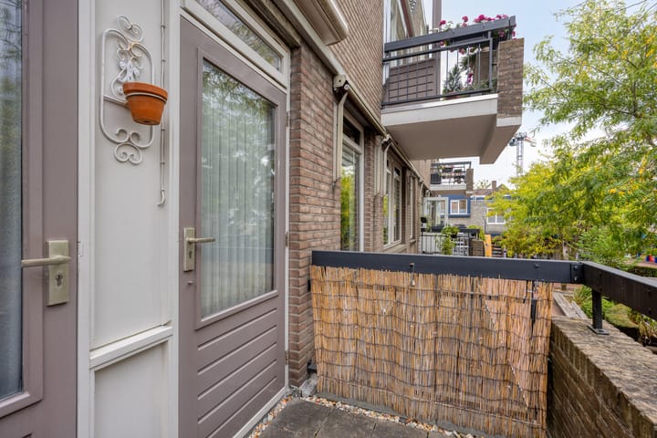 Foto 19 van Molenstraat 3