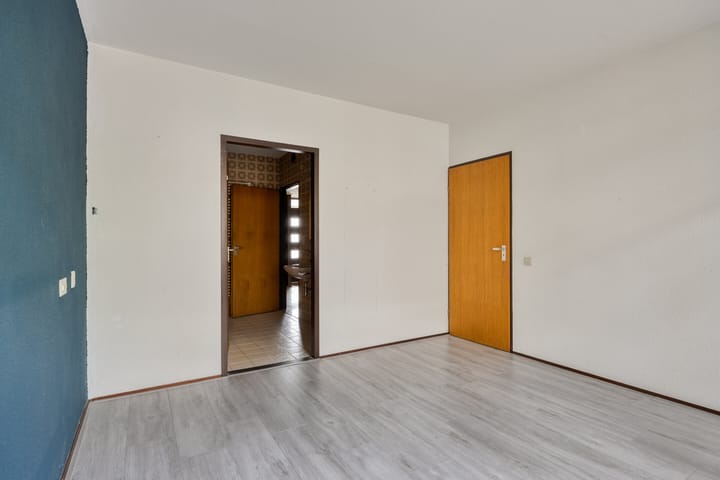 Foto 21 van Molenstraat 3