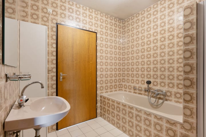 Foto 22 van Molenstraat 3