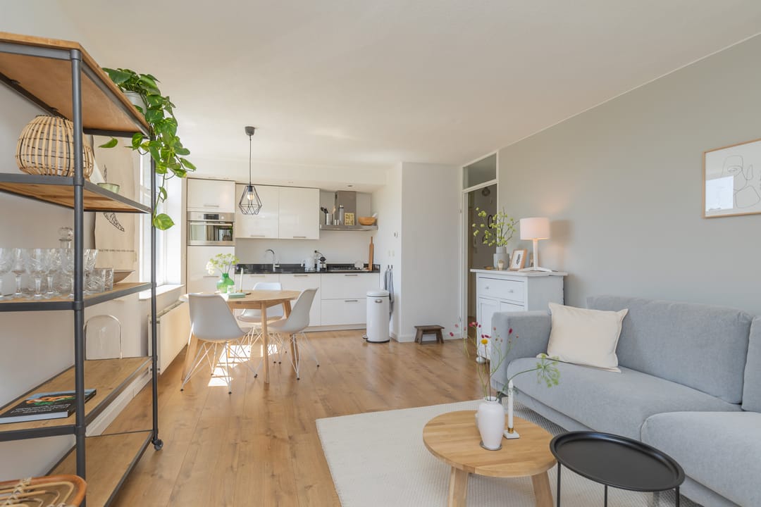 Foto 2 van Narcisplantsoen 32