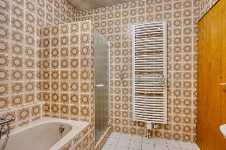 Foto 23 van Molenstraat 3