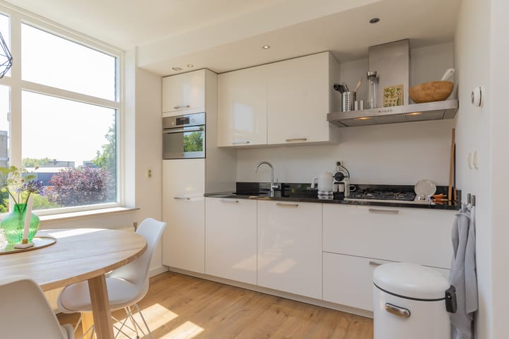 Foto 3 van Narcisplantsoen 32