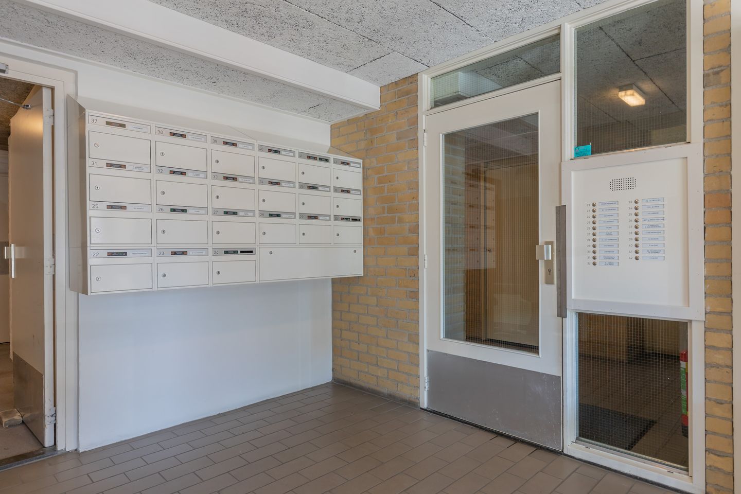 Foto 4 van Narcisplantsoen 32