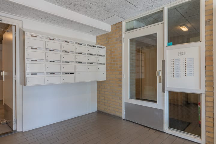 Foto 4 van Narcisplantsoen 32