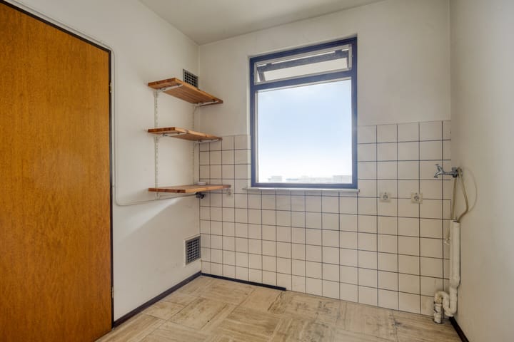 Foto 25 van Molenstraat 3