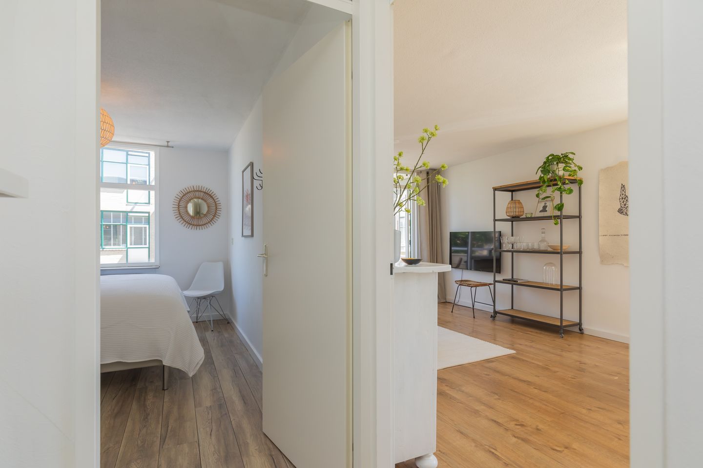 Foto 5 van Narcisplantsoen 32