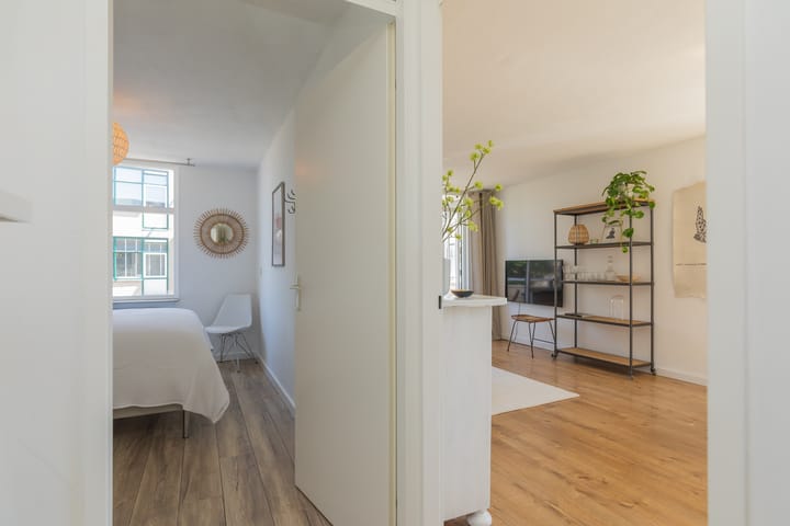 Foto 5 van Narcisplantsoen 32