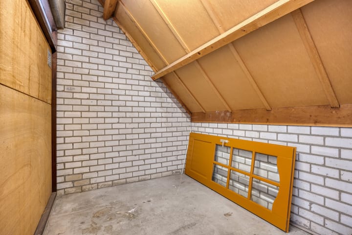 Foto 26 van Molenstraat 3