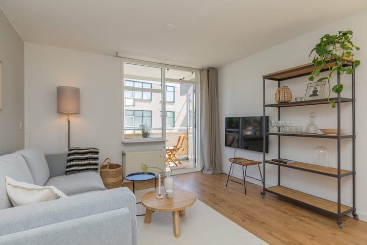 Foto 6 van Narcisplantsoen 32