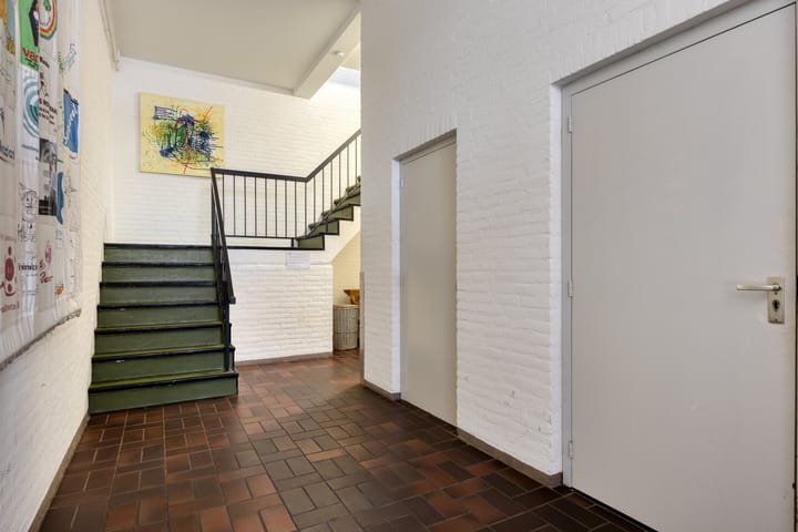 Foto 27 van Molenstraat 3