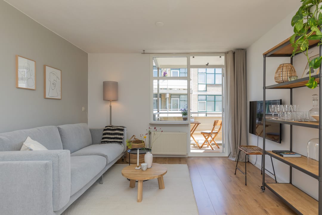 Foto 7 van Narcisplantsoen 32