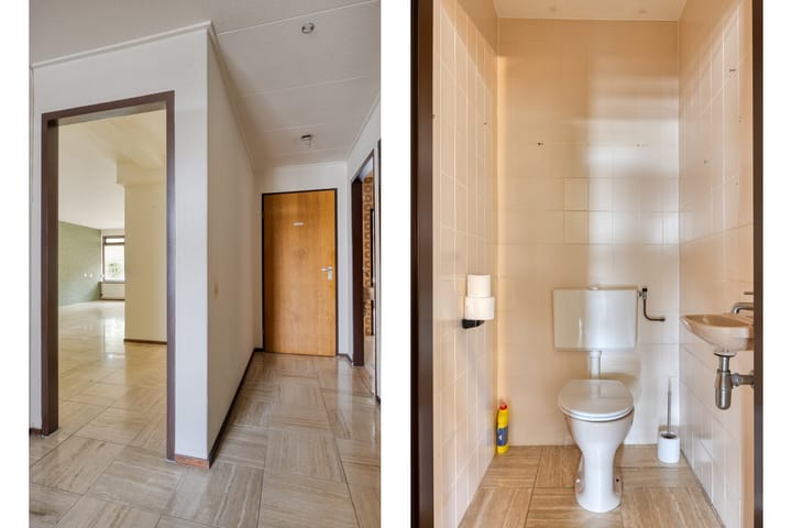 Foto 29 van Molenstraat 3