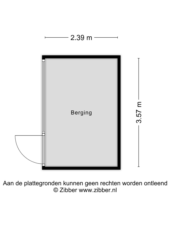 Foto 32 van Molenstraat 3