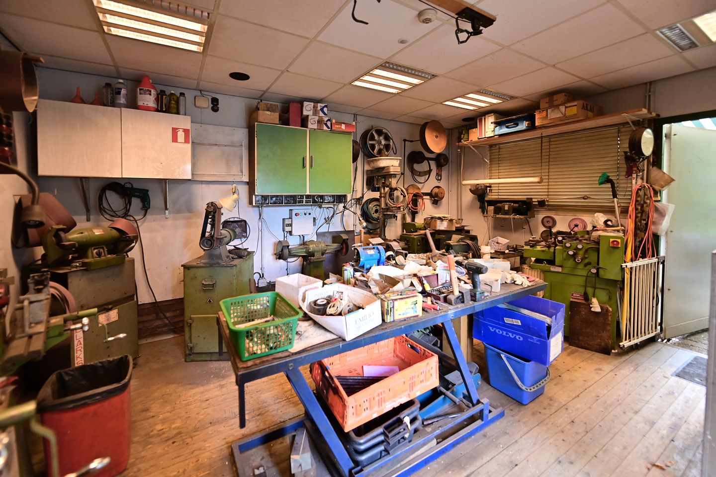 Bekijk foto 3 van Brinklaan 146-A